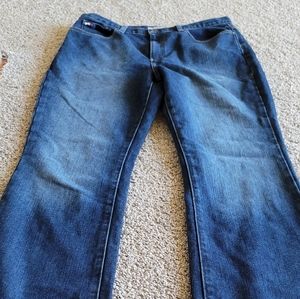 Tommy Hilfiger Jeans 14L
